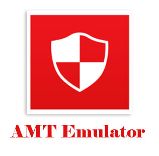 adobe amt emulator 0.9.2.rar